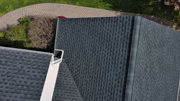 Best Wood Shake Roofing  in Springboro, OH