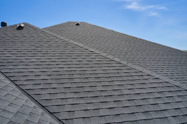 Springboro, OH Roofing Service Company